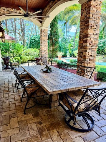 16740 Berkshire Ct, Southwest Ranches, FL 33331
