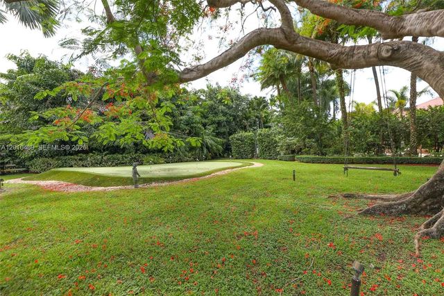 16740 Berkshire Ct, Southwest Ranches, FL 33331
