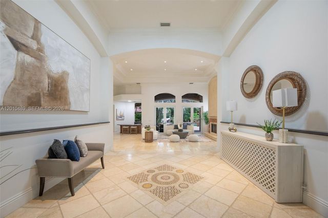 16740 Berkshire Ct, Southwest Ranches, FL 33331