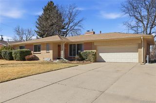 145 Dudley Street, Lakewood, CO 80226