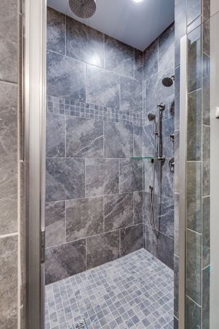 594 Bumblebee Way, Clarksville, TN 37042