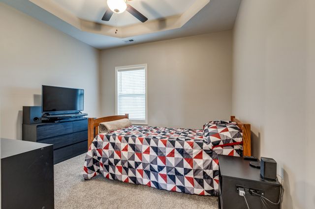 594 Bumblebee Way, Clarksville, TN 37042