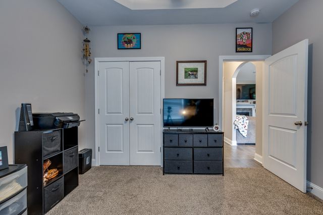 594 Bumblebee Way, Clarksville, TN 37042