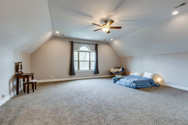 594 Bumblebee Way, Clarksville, TN 37042