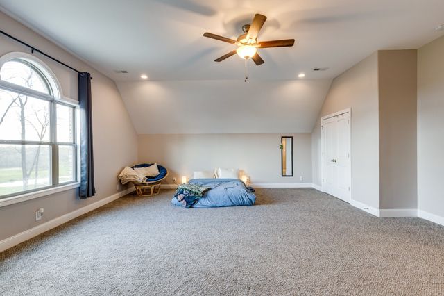 594 Bumblebee Way, Clarksville, TN 37042
