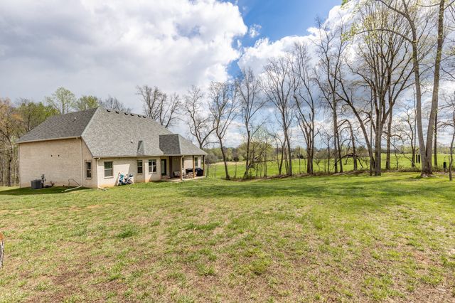 594 Bumblebee Way, Clarksville, TN 37042