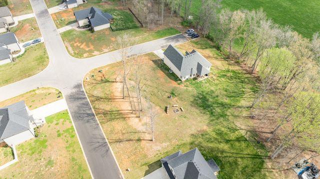 594 Bumblebee Way, Clarksville, TN 37042