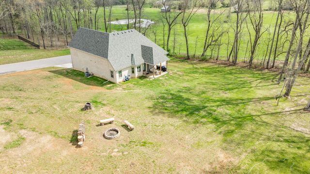 594 Bumblebee Way, Clarksville, TN 37042