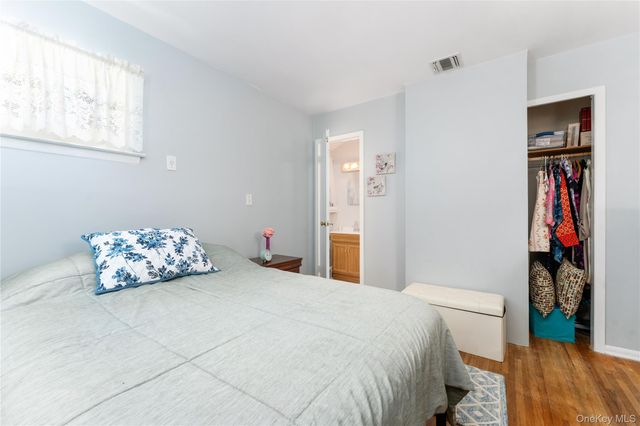 203 Hall Street, Port Jefferson Station, NY 11776