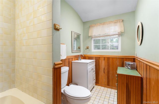 203 Hall Street, Port Jefferson Station, NY 11776