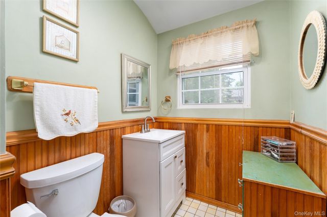 203 Hall Street, Port Jefferson Station, NY 11776
