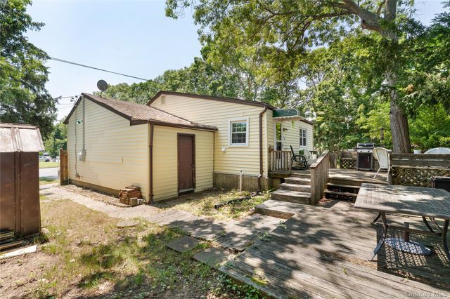203 Hall Street, Port Jefferson Station, NY 11776