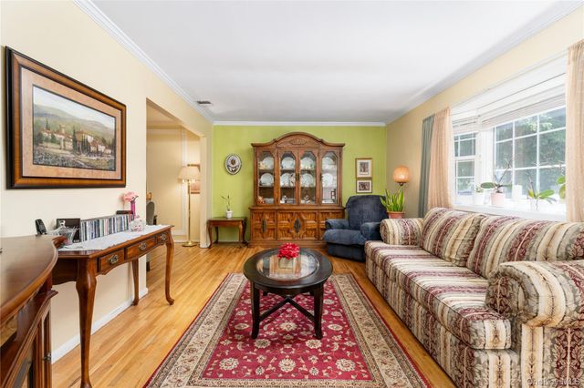 203 Hall Street, Port Jefferson Station, NY 11776