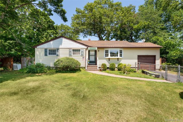 203 Hall Street, Port Jefferson Station, NY 11776