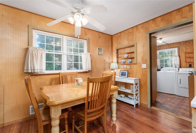 203 Hall Street, Port Jefferson Station, NY 11776
