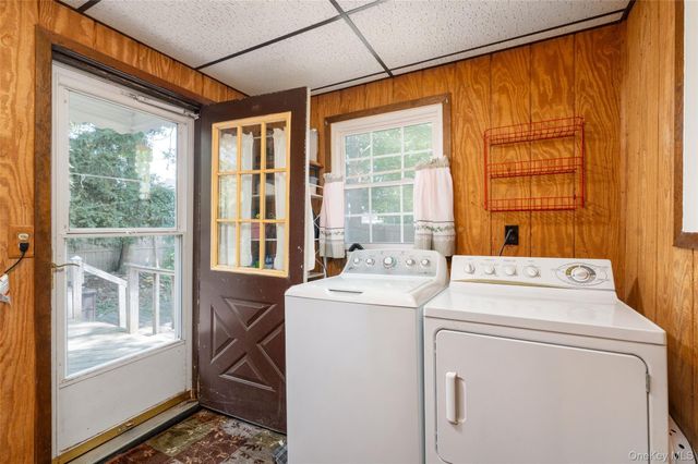 203 Hall Street, Port Jefferson Station, NY 11776