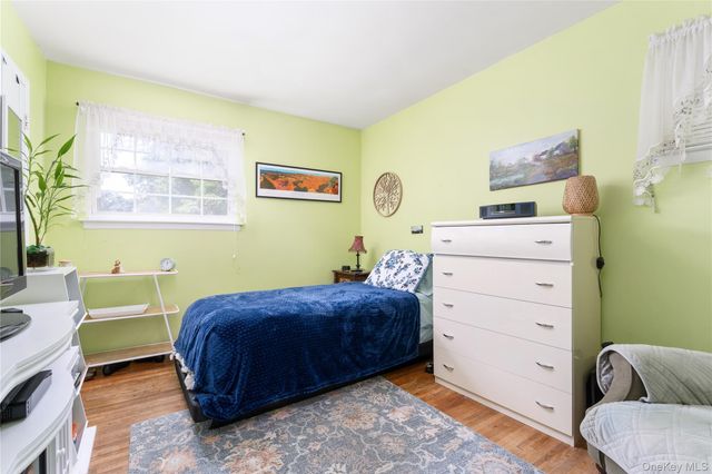 203 Hall Street, Port Jefferson Station, NY 11776