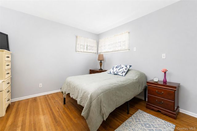 203 Hall Street, Port Jefferson Station, NY 11776