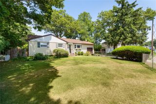 203 Hall Street, Port Jefferson Station, NY 11776