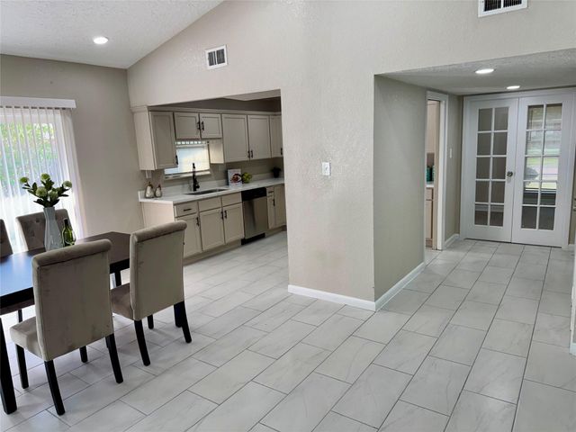 10315 Carlow Lane, La Porte, TX 77571