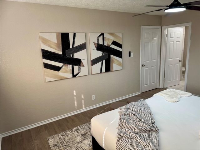 10315 Carlow Lane, La Porte, TX 77571