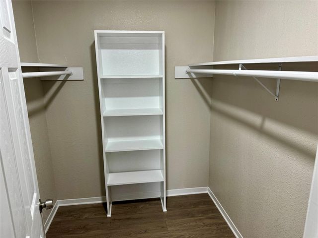 10315 Carlow Lane, La Porte, TX 77571