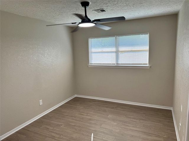 10315 Carlow Lane, La Porte, TX 77571