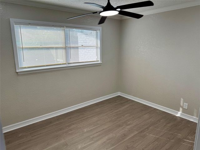 10315 Carlow Lane, La Porte, TX 77571