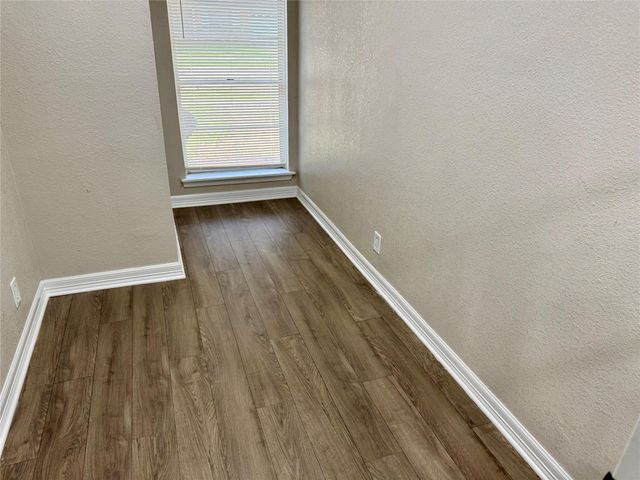 10315 Carlow Lane, La Porte, TX 77571