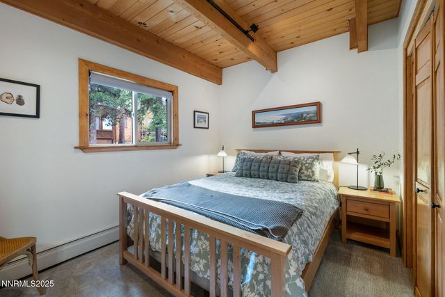 685 Bridger Court, Incline Village, NV 89451