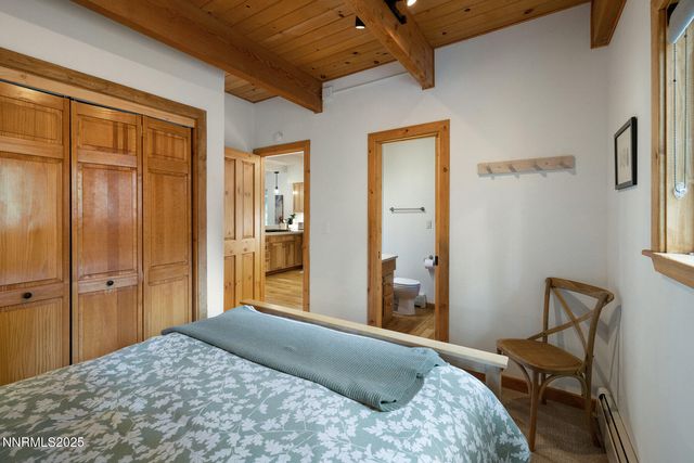 685 Bridger Court, Incline Village, NV 89451