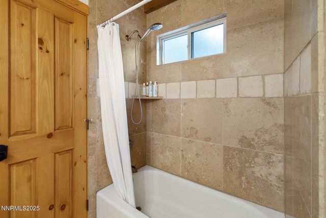 685 Bridger Court, Incline Village, NV 89451