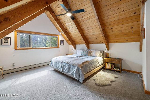 685 Bridger Court, Incline Village, NV 89451