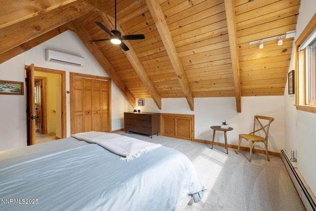 685 Bridger Court, Incline Village, NV 89451