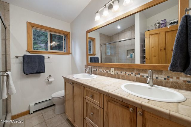 685 Bridger Court, Incline Village, NV 89451