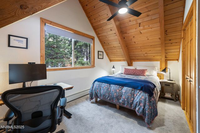 685 Bridger Court, Incline Village, NV 89451