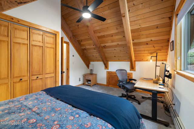 685 Bridger Court, Incline Village, NV 89451