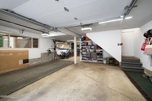 685 Bridger Court, Incline Village, NV 89451