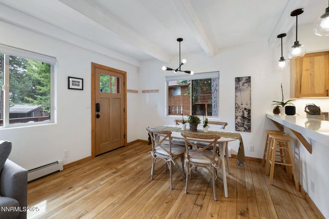 685 Bridger Court, Incline Village, NV 89451