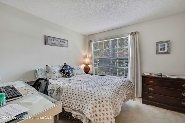 2111 Forester Way, Spring Hill, FL 34606