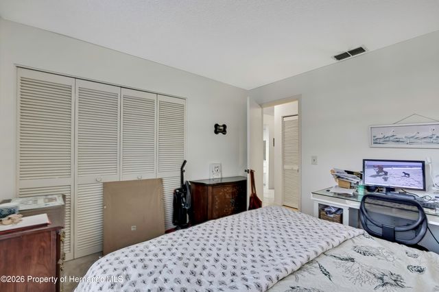 2111 Forester Way, Spring Hill, FL 34606