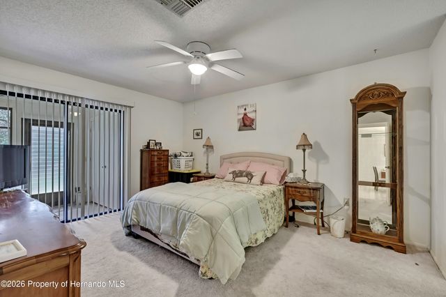 2111 Forester Way, Spring Hill, FL 34606