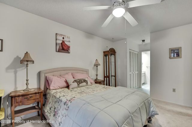 2111 Forester Way, Spring Hill, FL 34606