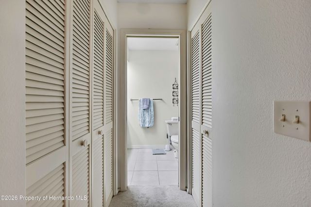 2111 Forester Way, Spring Hill, FL 34606