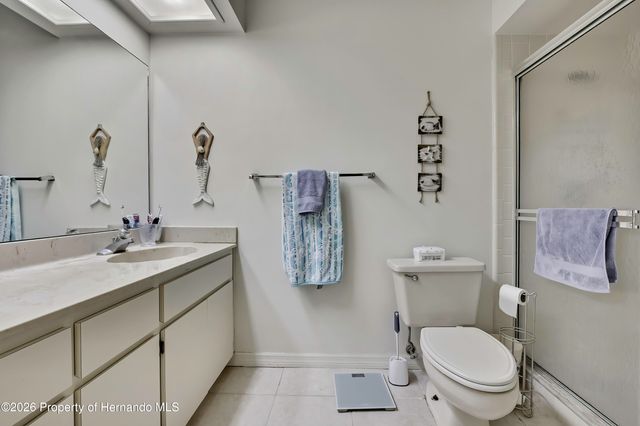 2111 Forester Way, Spring Hill, FL 34606