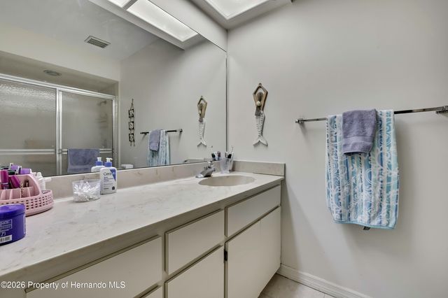 2111 Forester Way, Spring Hill, FL 34606