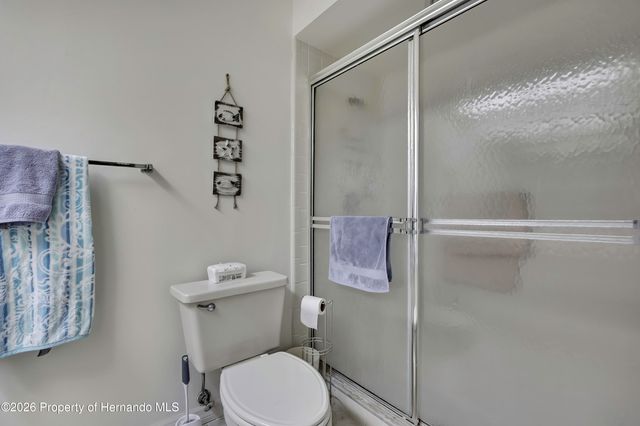 2111 Forester Way, Spring Hill, FL 34606