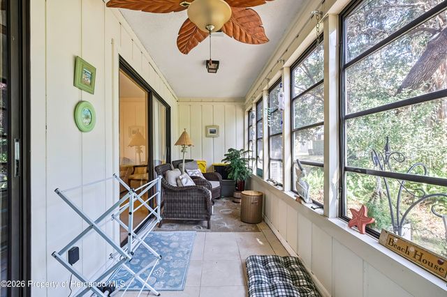 2111 Forester Way, Spring Hill, FL 34606