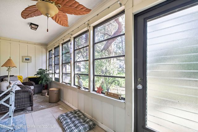 2111 Forester Way, Spring Hill, FL 34606