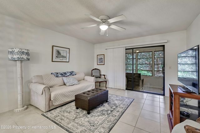 2111 Forester Way, Spring Hill, FL 34606